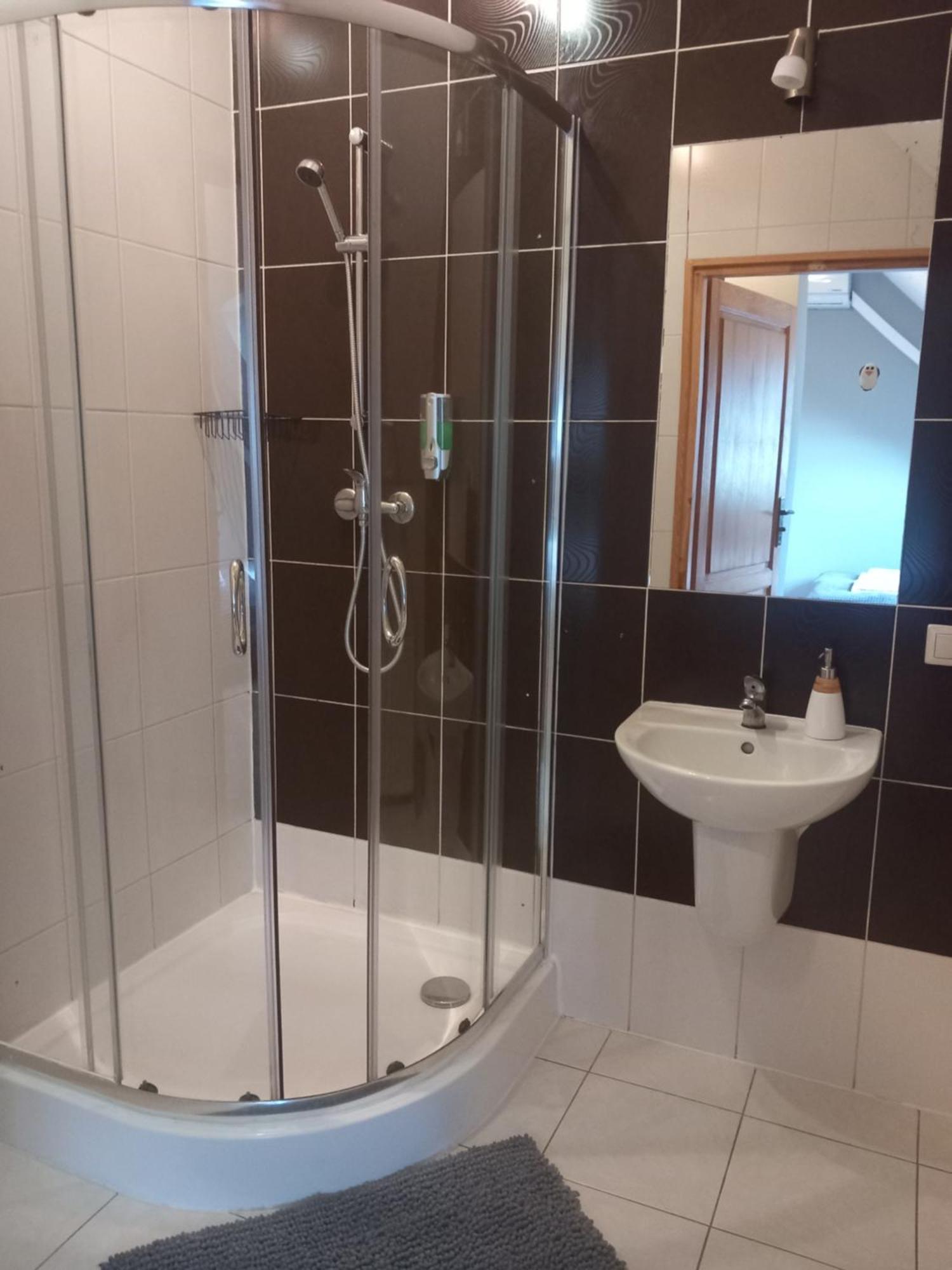 Dobry Klimat Hotel อูเนียยูฟ ภายนอก รูปภาพ